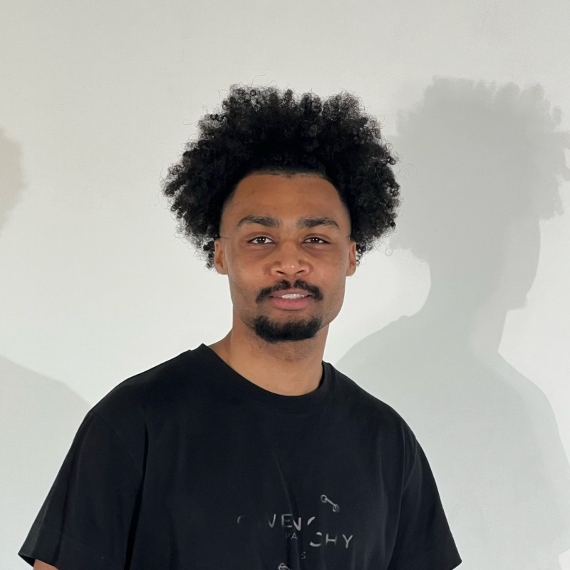 👨💻 Jean-Emmanuel Perramant – Développeur Full Stack & Co-Fondateur photo